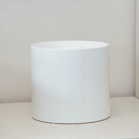 Ceramic Vase V2