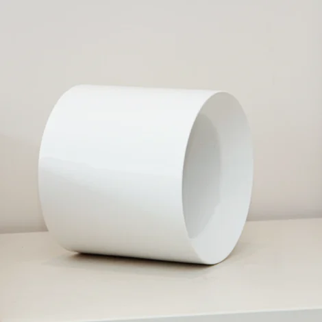 Ceramic Vase V2 - Image 3