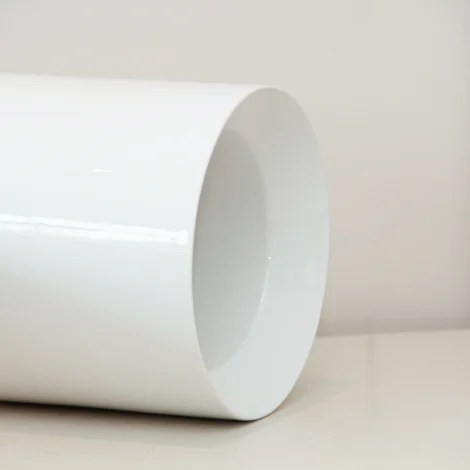 Ceramic Vase V2 - Image 4