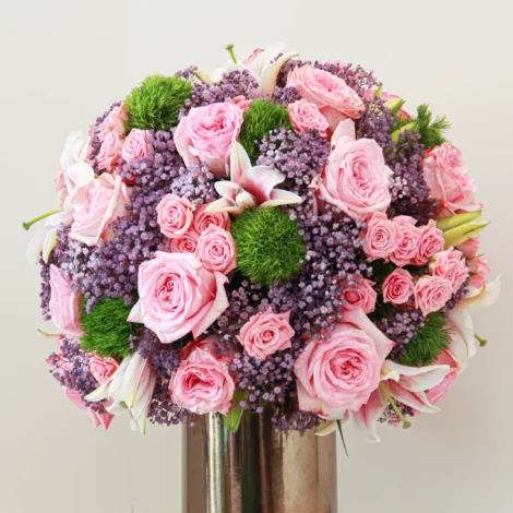 Enchanting - Image 2