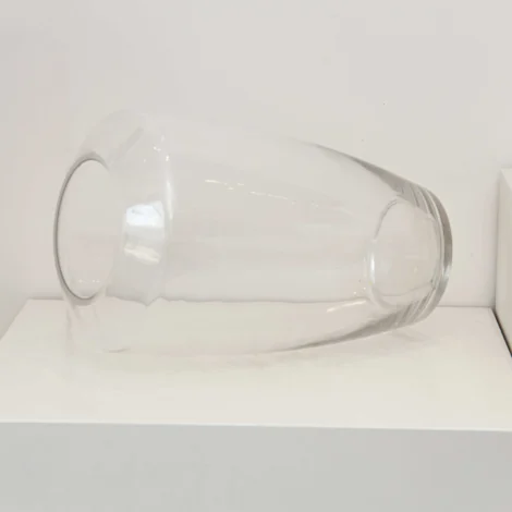 Glass Vase V23 - Image 2