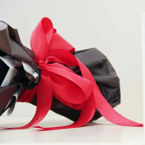 Elegant Rose - Image 3