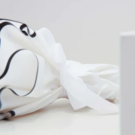 White Rose - Image 3