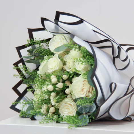 White Rose - Image 2