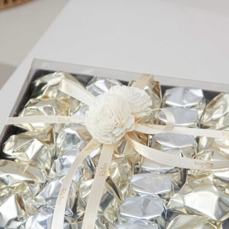 Delights In - Image 3