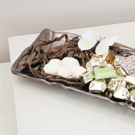 Delightful - Image 2