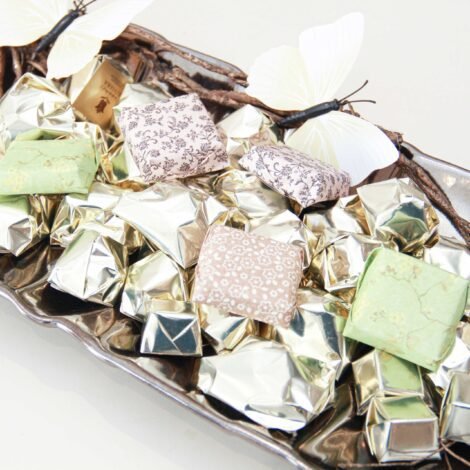 Delightful - Image 3