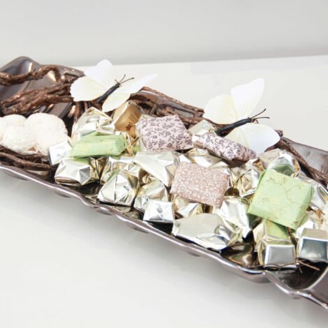 Delightful - Image 4