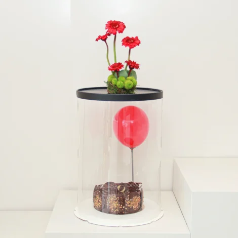 Cherry Blossom - Image 2