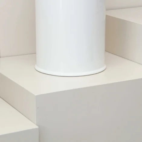 Ceramic Vase V22 - Image 2