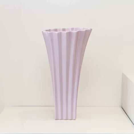 Ceramic Vase V24