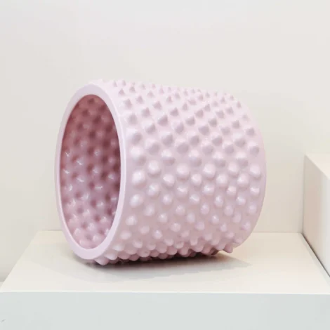 Ceramic Vase V25 - Image 3