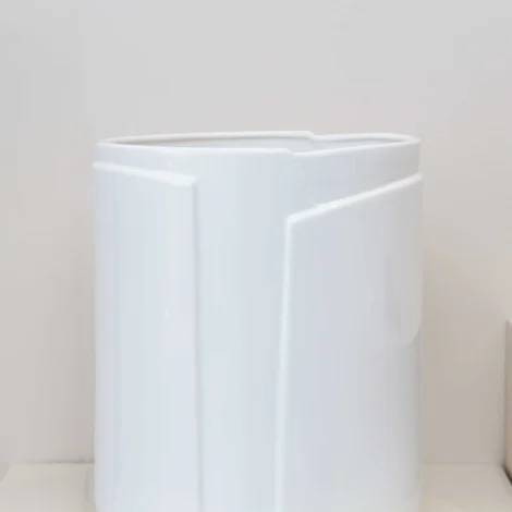 Ceramic Vase V28 - Image 2