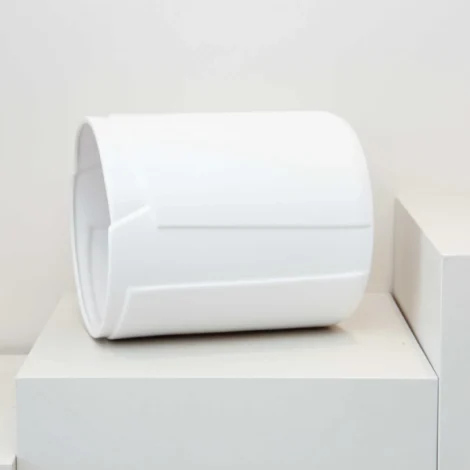 Ceramic Vase V28 - Image 3