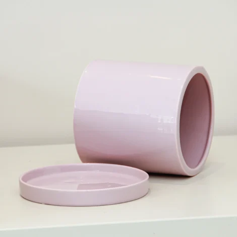 Ceramic Vase V3 - Image 2