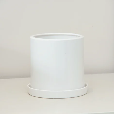 Ceramic Vase V3 - Image 3