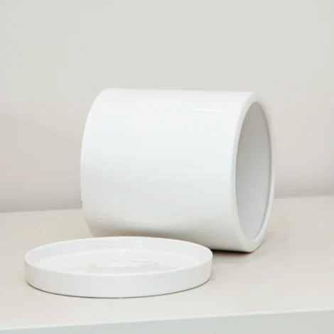 Ceramic Vase V3 - Image 4