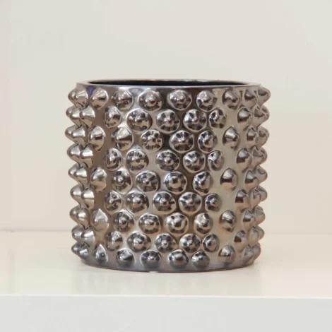 Ceramic Vase V36 - Image 2