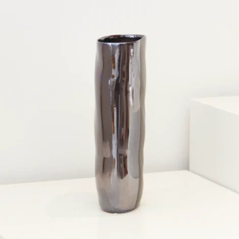 Ceramic Vase V45 - Image 2