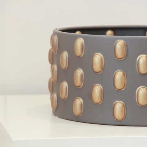 Ceramic Vase V49 - Image 2