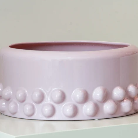 Ceramic Vase V5 - Image 3