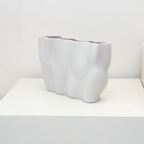 Ceramic Vase V51 - Image 2