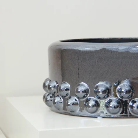 Ceramic Vase V52 - Image 2