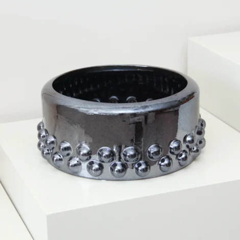 Ceramic Vase V52 - Image 3