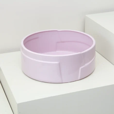 Ceramic Vase V53 - Image 2