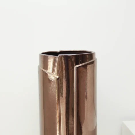 Ceramic Vase V54 - Image 2