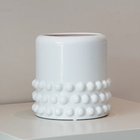 Ceramic Vase V6
