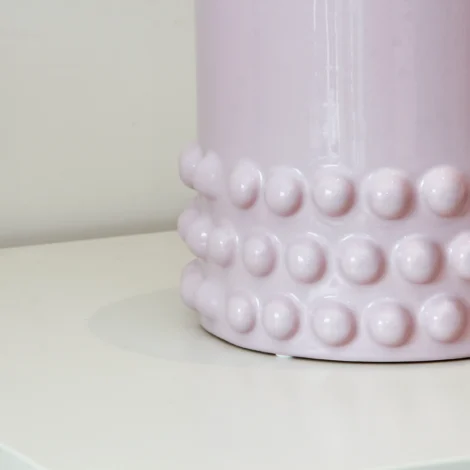 Ceramic Vase V6 - Image 3