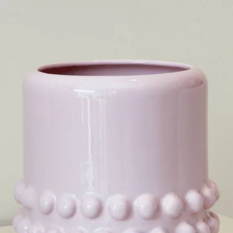 Ceramic Vase V6 - Image 4