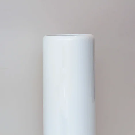 Ceramic Vase V7 - Image 3