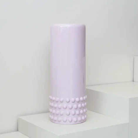 Ceramic Vase V7 - Image 4