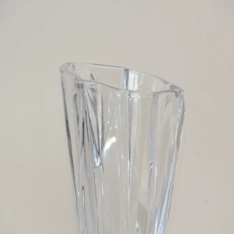 Crystal Vase V11 - Image 3