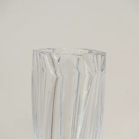 Crystal Vase V12 - Image 2