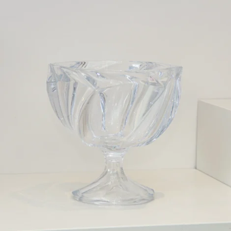 Crystal Vase V13
