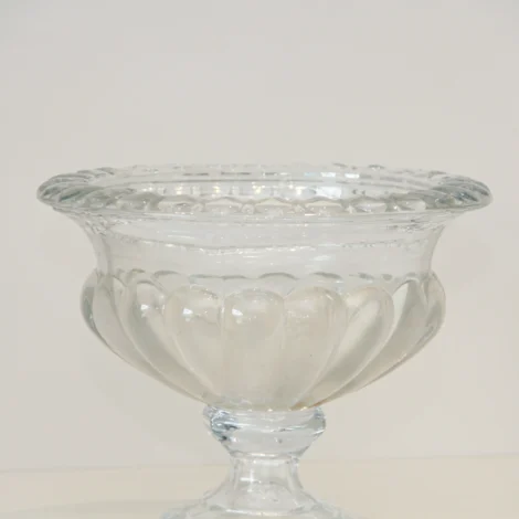 Crystal Vase V14 - Image 3