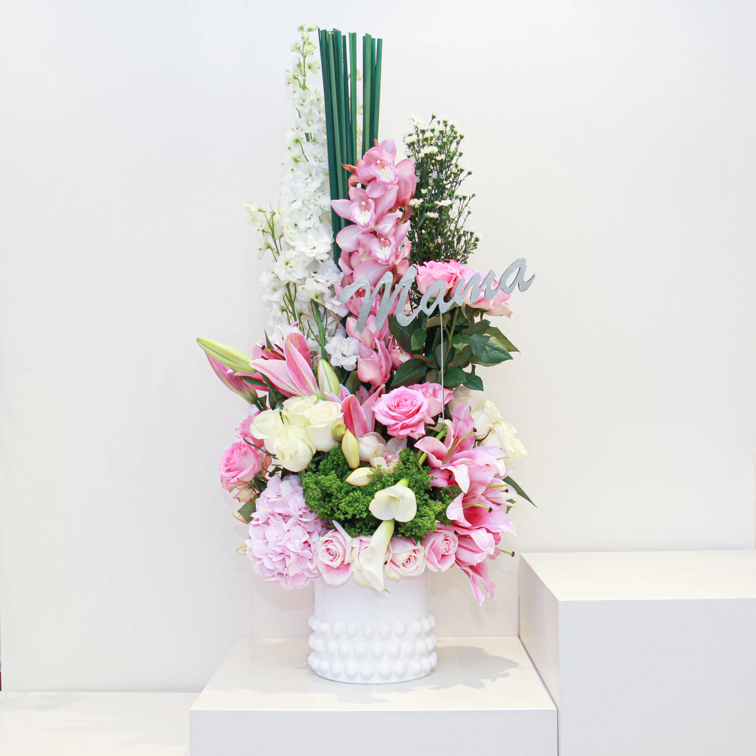 Inner Feel - Image 1