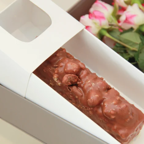 Blossom Treat Box 01 - Image 3