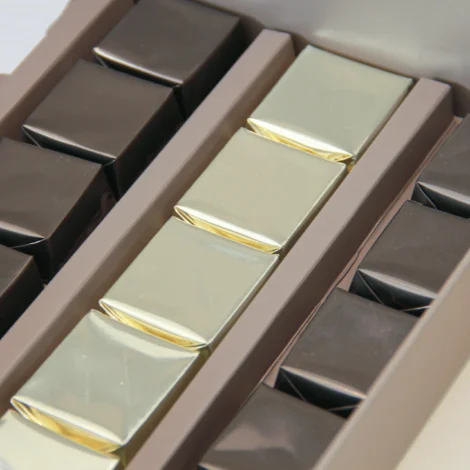 Blossom Treat Box 01 - Image 2