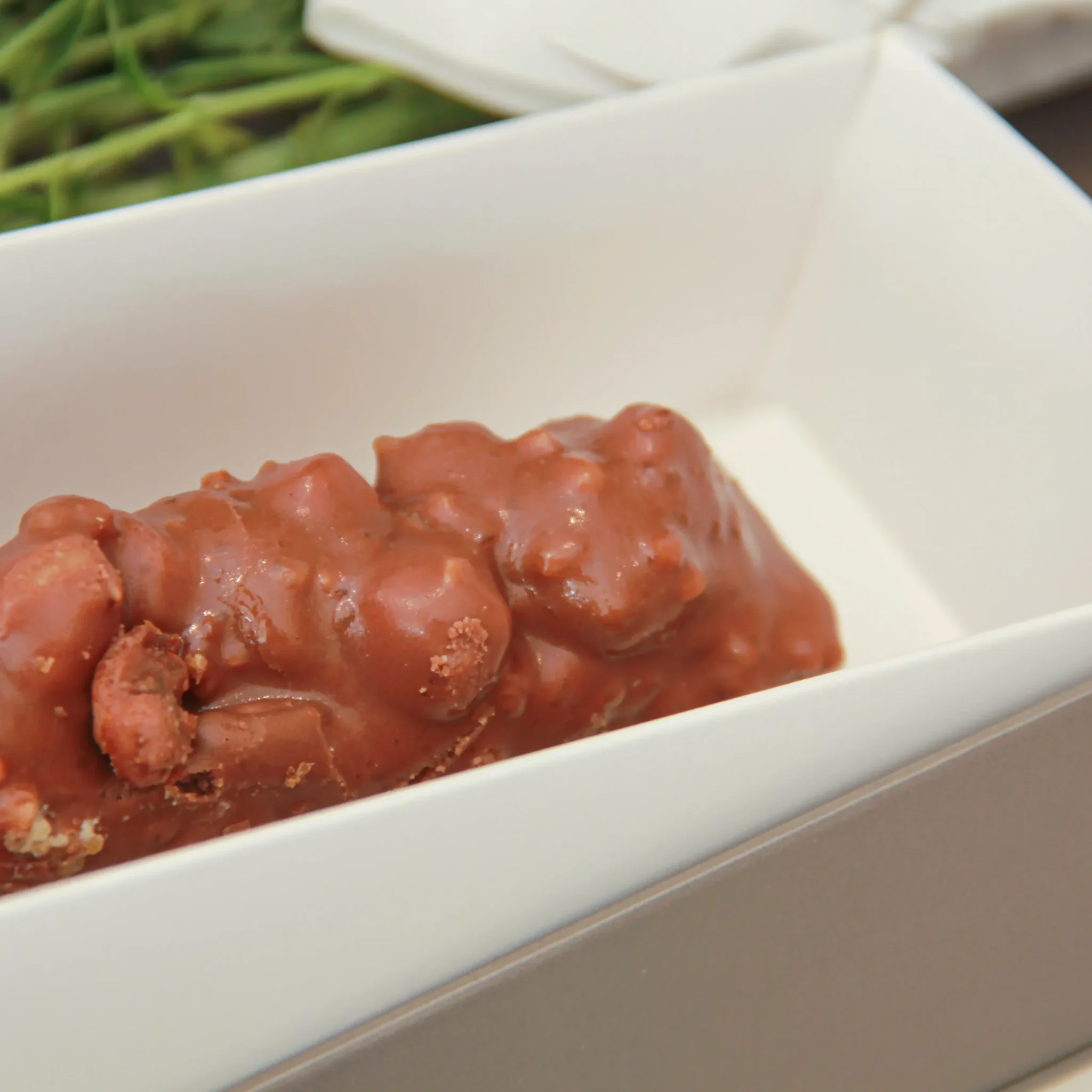 Blossom Treat Box 02