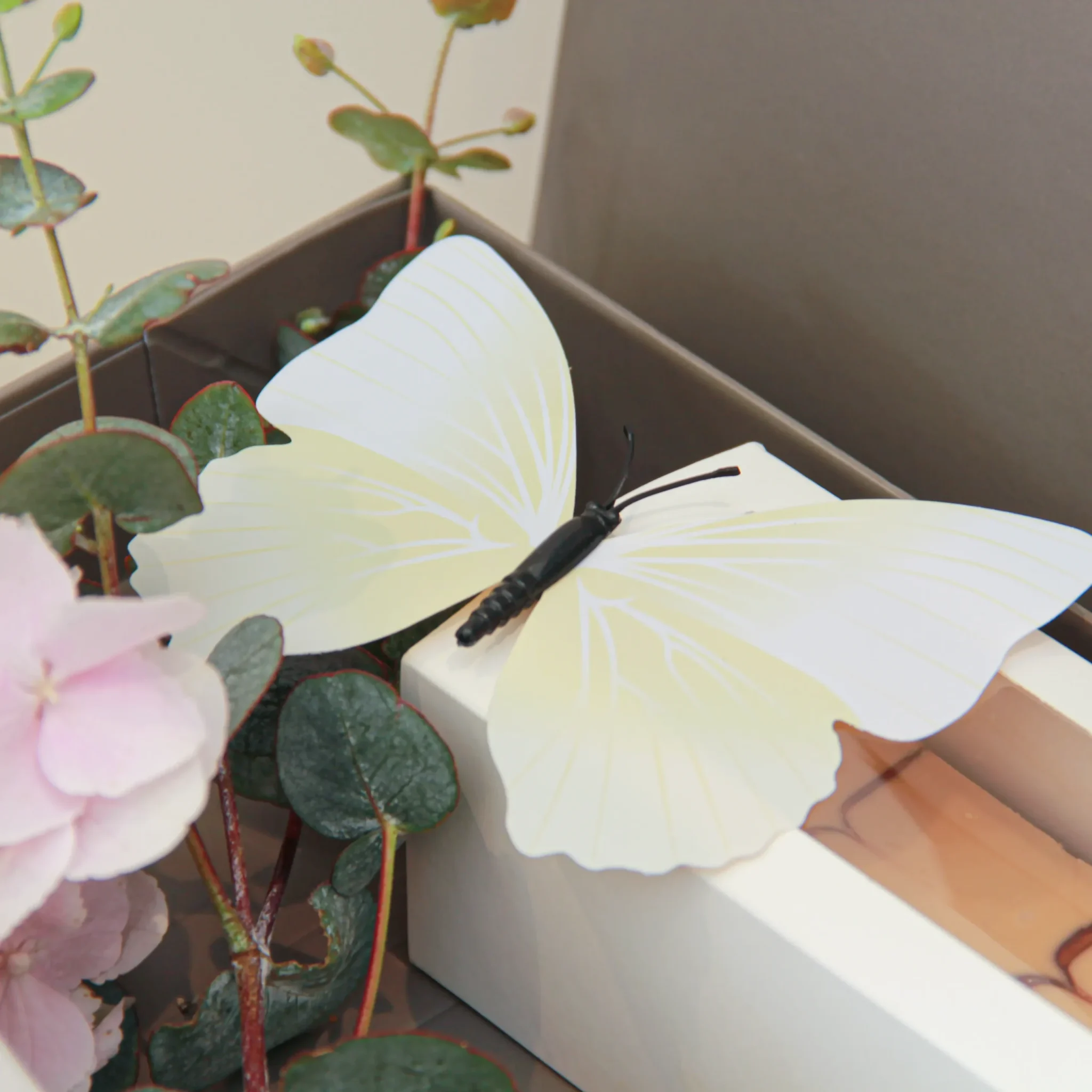 Blossom Treat Box 03