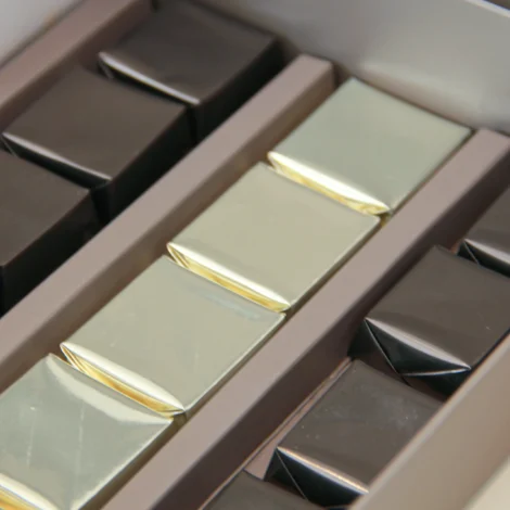 Blossom Treat Box 03 - Image 3