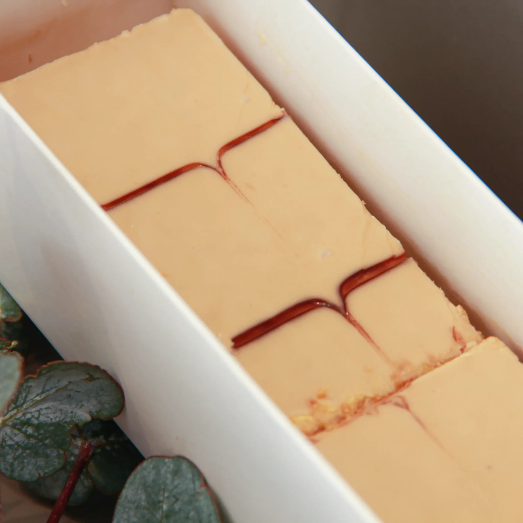 Blossom Treat Box 03