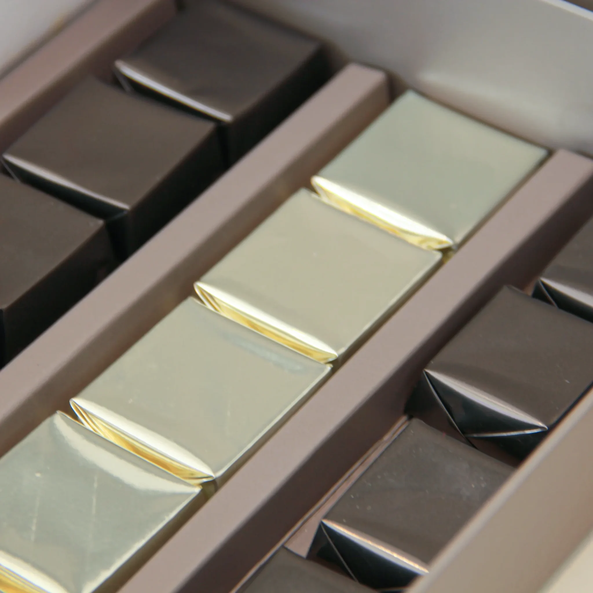 Blossom Treat Box 04