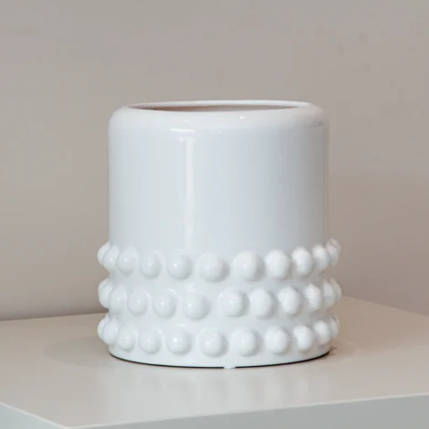 Ceramic Vase 80010 Small V94