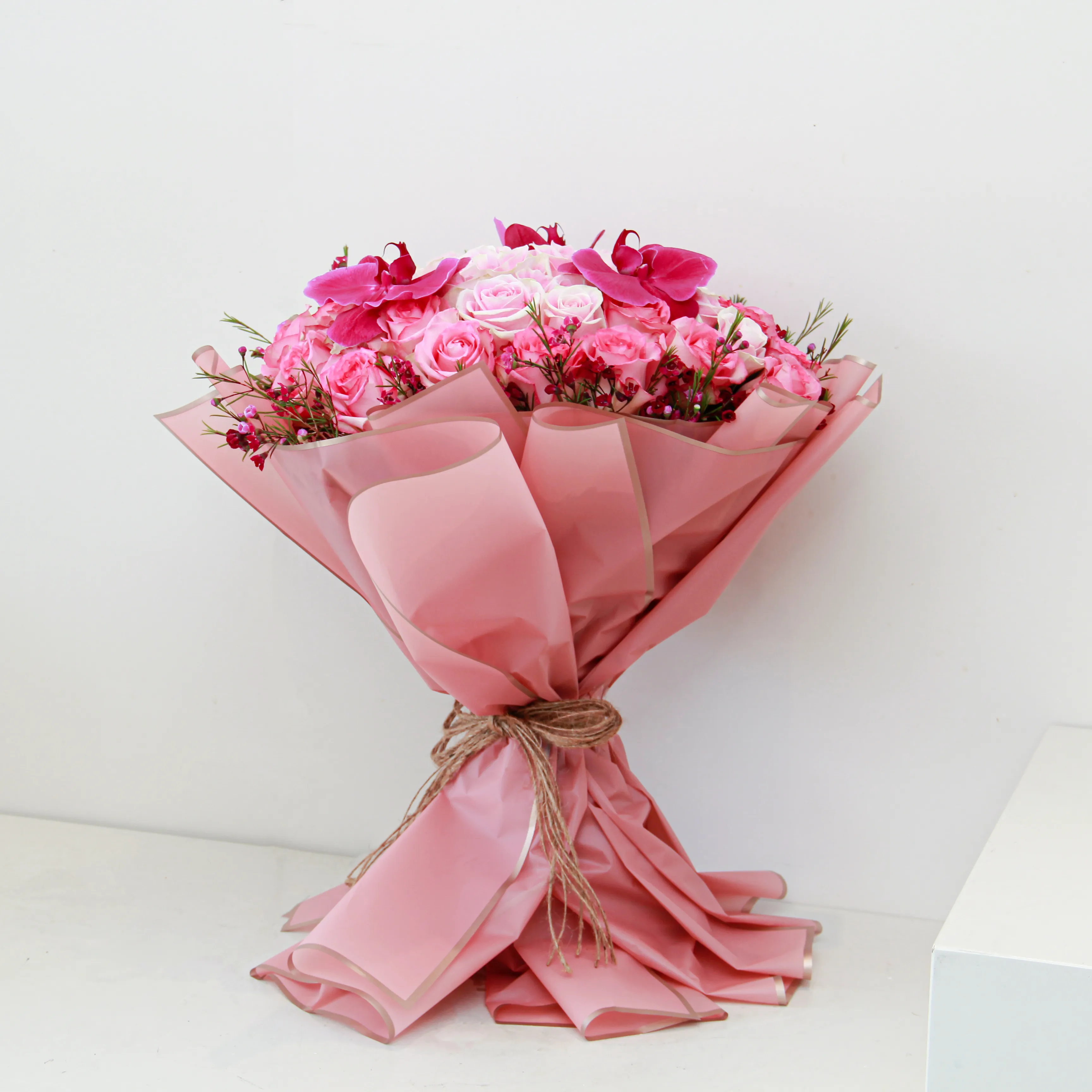 Heart - Image 4