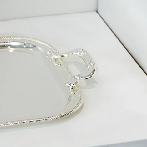 Silver Tray 86521 Big - Image 3